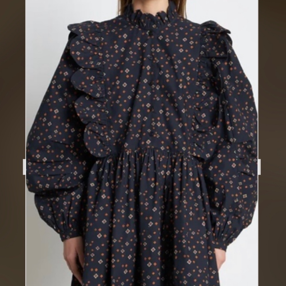 Stella Nova Dress size 38